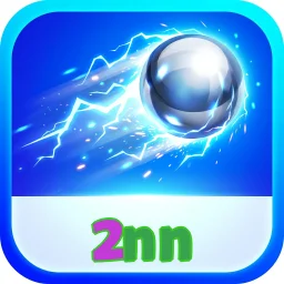 2nn