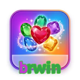 brwin