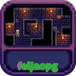 feijaopg