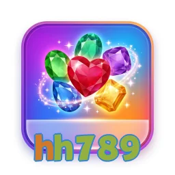 hh789