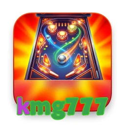 kmg777