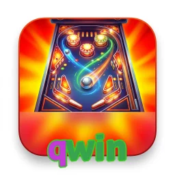 qwin