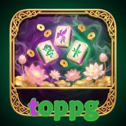 toppg