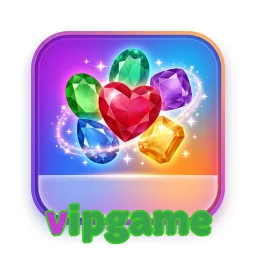 vipgame
